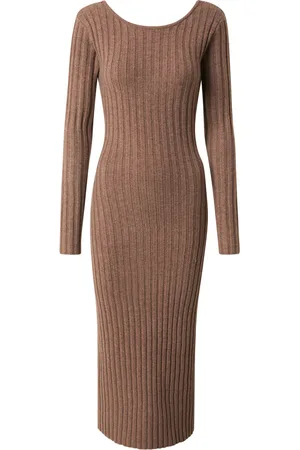Millane Kleid