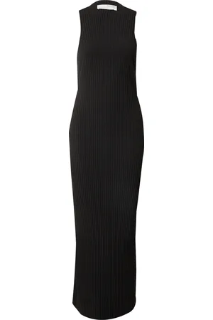 SELECTED Kleid 