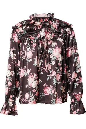 Dorothy Perkins Bluse