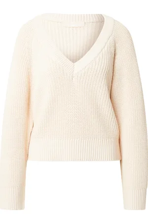 LENI KLUM x ABOUT YOU Pullover 