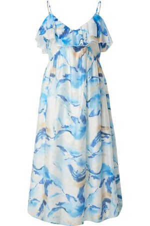 VERO MODA Kleid 