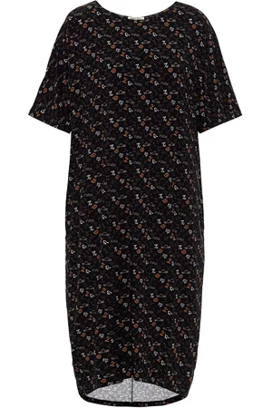 anou anou Kleid