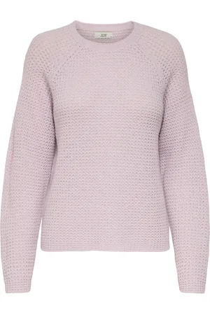 JDY Pullover 