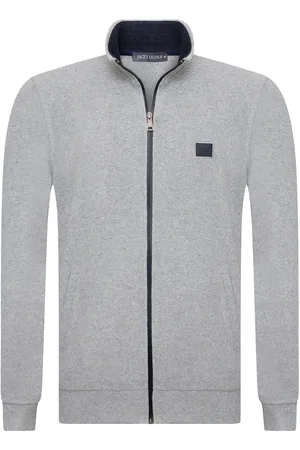 Jacey Quinn Sweatshirt