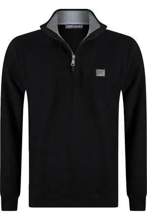 Jacey Quinn Sweatshirt