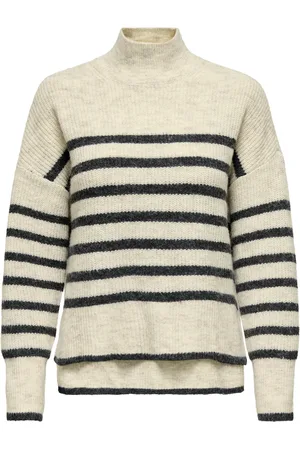 ONLY Pullover 