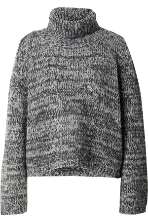 Noisy May Pullover 