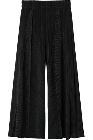 Adolfo Dominguez Hose