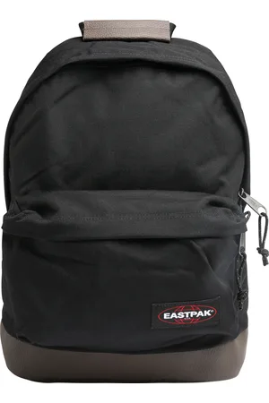 Eastpak Rucksack 