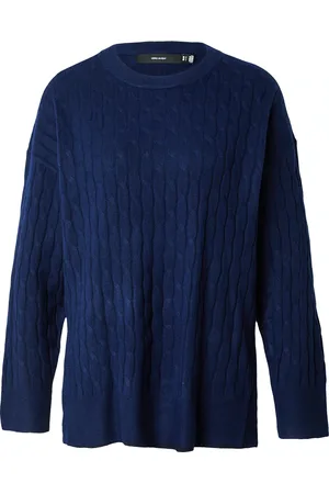 VERO MODA Pullover 