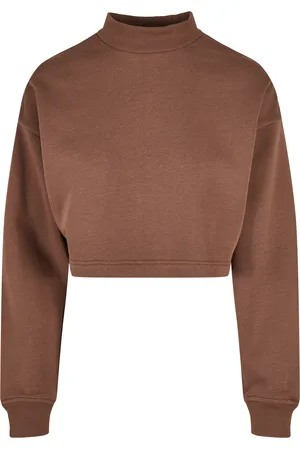 Urban classics Sweatshirt