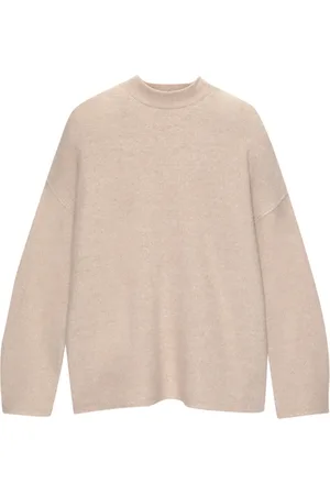 Pull&Bear Pullover