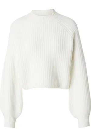 Tally Weijl Pullover