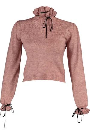 Trendyol Pullover