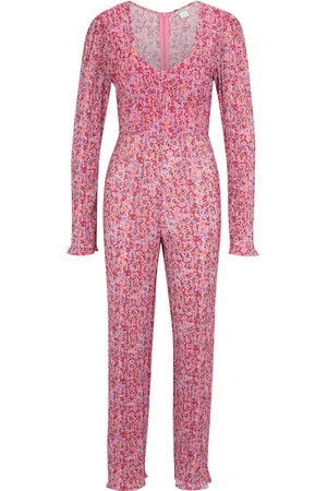 Monki Jumpsuit