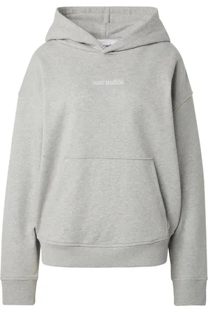 noar studios Hoodie