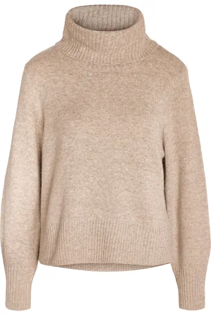 Noisy May Pullover 