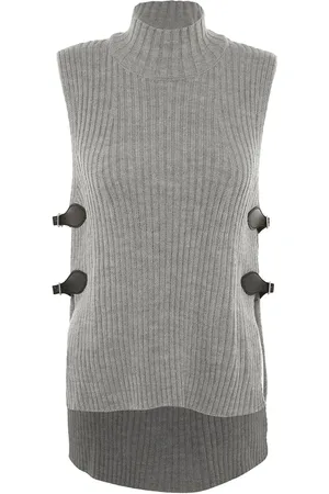 Trendyol Pullover