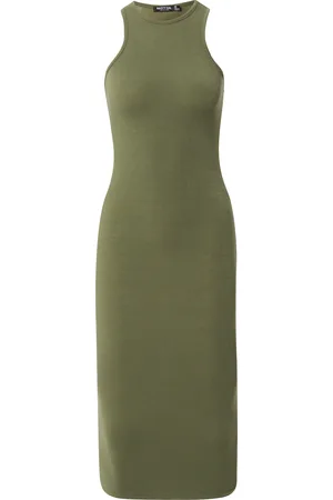 NASTY GAL Kleid