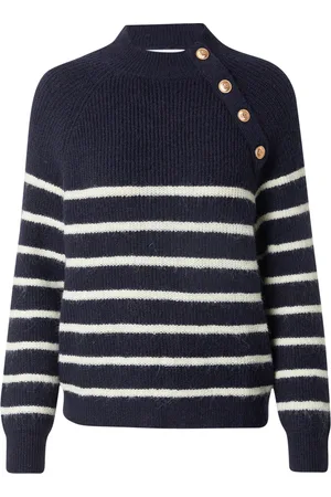 ABOUT YOU Pullover 