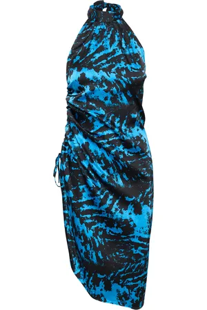 Gestuz Kleid 