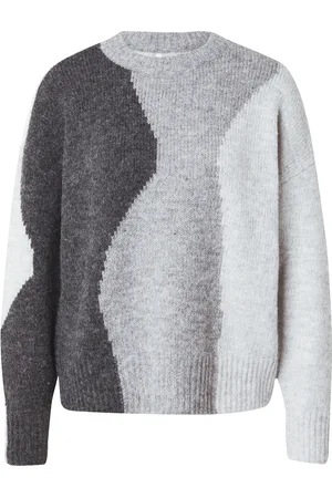 ONLY Pullover 