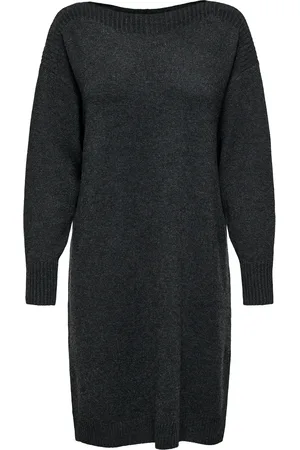 ONLY Kleid 
