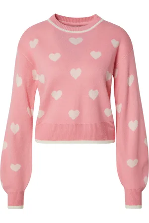 JDY Pullover 