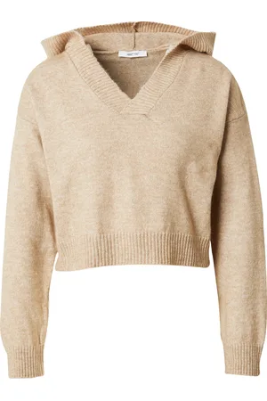 ABOUT YOU Pullover 