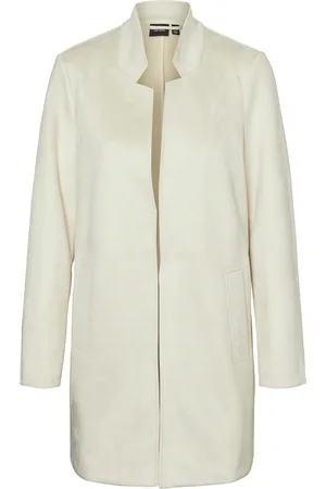 VERO MODA Jacke 