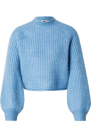 Tally Weijl Pullover
