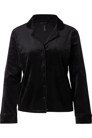 Hunkemöller Schlafshirt