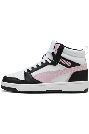 PUMA Sportschuh 