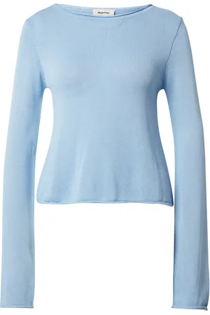 Modstrom Pullover 