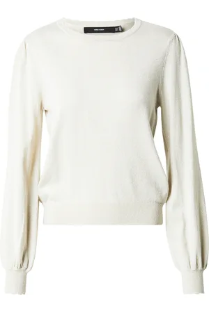 VERO MODA Pullover 