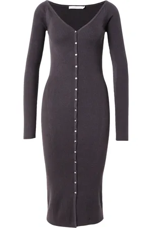 Calvin Klein Kleid