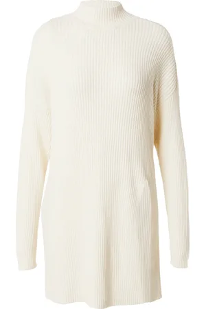ONLY Pullover 