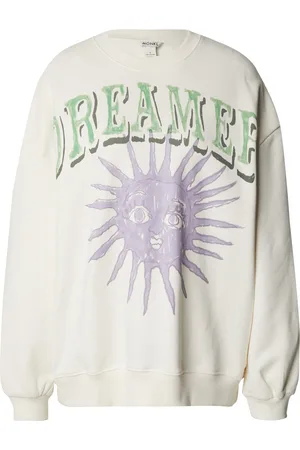 Monki Sweatshirt