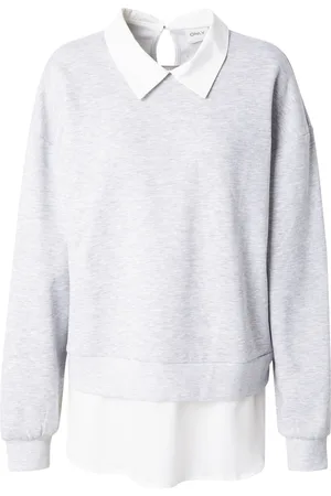 ONLY Sweatshirt 