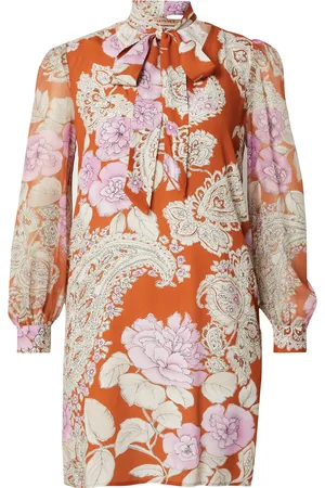Twin-Set Kleid