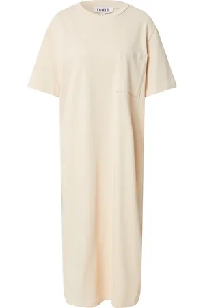 EDITED the label Kleid 