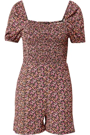 Dorothy Perkins Jumpsuit