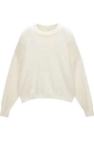Pull&Bear Pullover