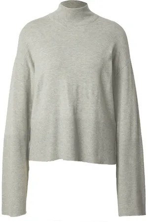 VERO MODA Pullover 