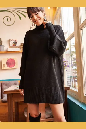 Olalook Kleid