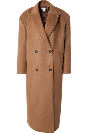 Topshop Mantel