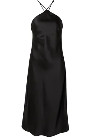 EDITED the label Kleid 