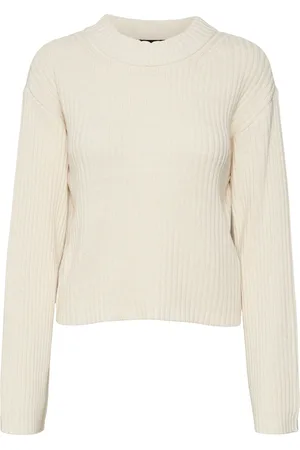 VERO MODA Pullover 