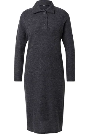 VERO MODA Kleid 