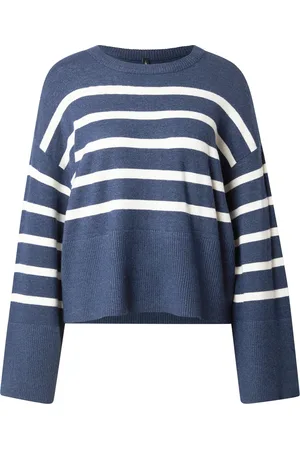 ONLY Pullover